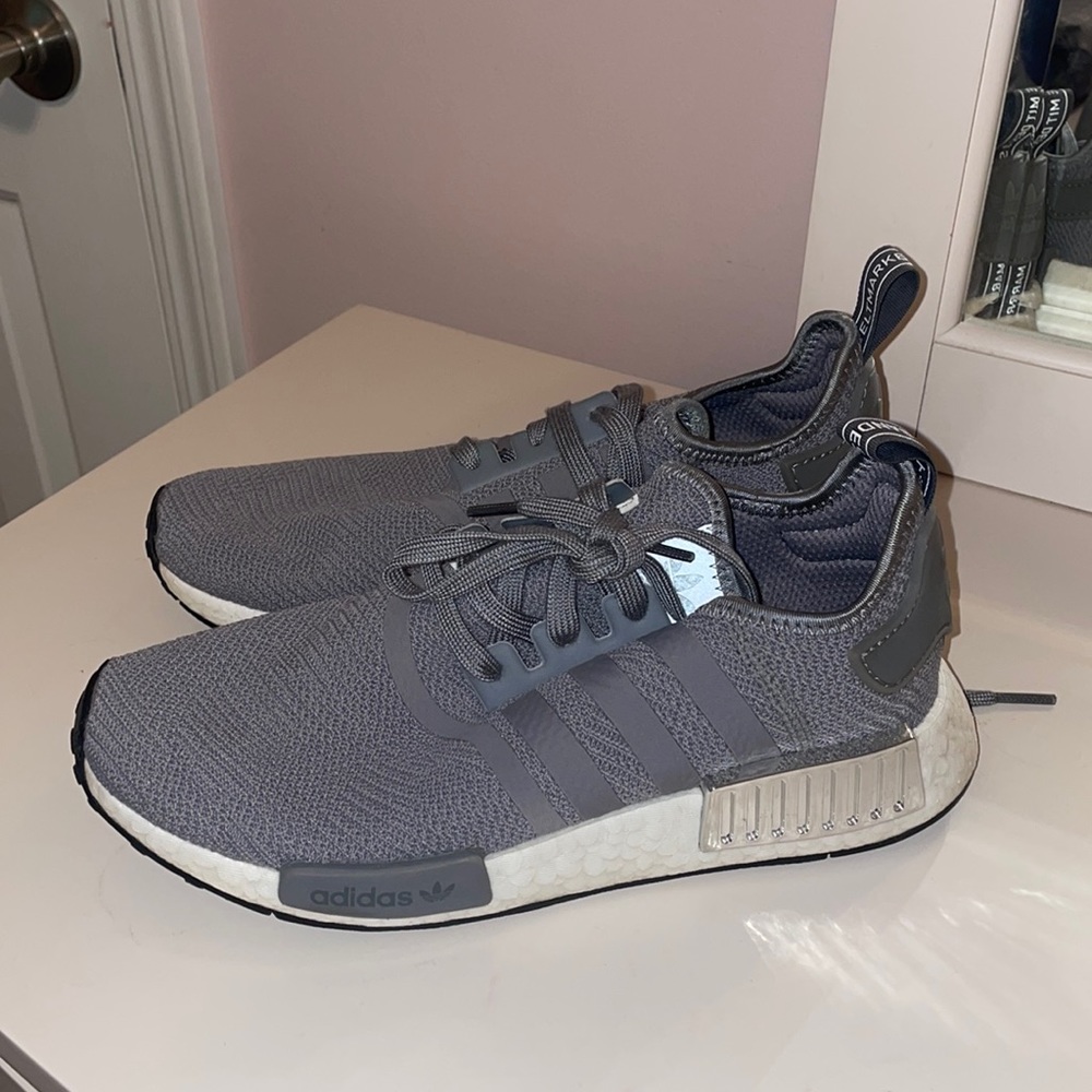 Adidas Shoes